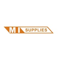 MI Supplies Emails