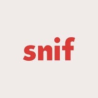 Snif Emails