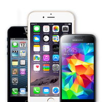 Sunshine Mobile Emails