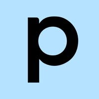 Parfumado Emails