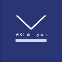 VIK Hotels