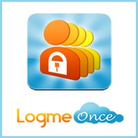 LogMeOnce Emails