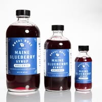 Royal Rose Syrups Emails