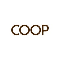 Coop Home Goods Emails