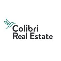 Colibri Real Estate Emails