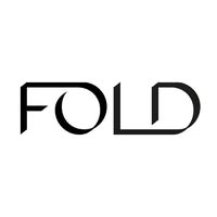 The Fold Emails