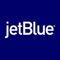 JetBlue Emails