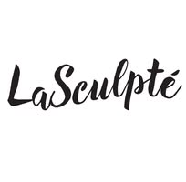 LaSculpte