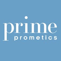 Prime Prometics Emails