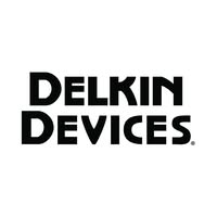 Delkin Devices Emails