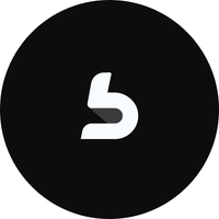 Buddyfit Emails