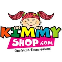 KimmyShop