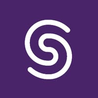 SpinLife Emails