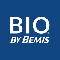 BioBidet Emails