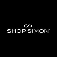 Shop Premium Outlets Emails