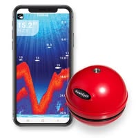 NorCross Marine Products Emails