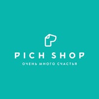 PichShop Emails