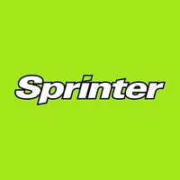 Sprinter