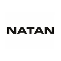 Natan Emails