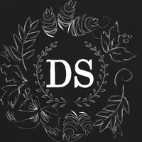 Decor Steals Emails