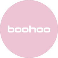 Boohoo Emails