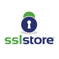 The SSL Store Emails