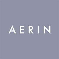 Aerin Emails