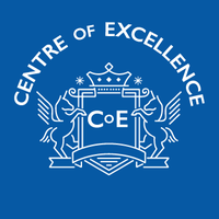 Centre of Excellence Emails