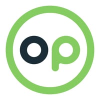 Opirata Emails