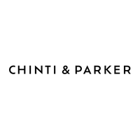 Chinti and Parker Emails