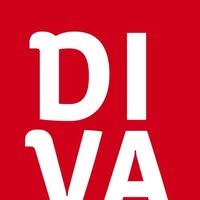 Divashop