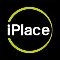 iPlace Emails