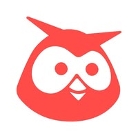 Hootsuite Emails