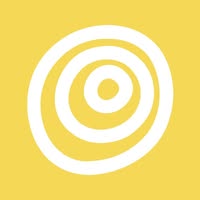 Kitchn Emails