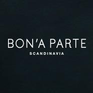 Bonaparte Emails