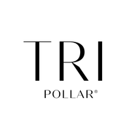 TriPollar Emails