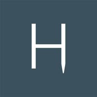 Hayneedle Emails