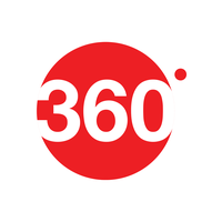 Gadgets 360 Emails