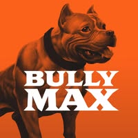 Bully Max Emails