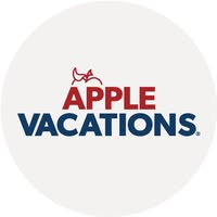 Apple Vacations Emails