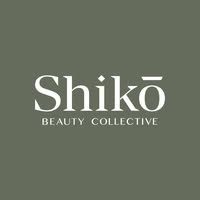 Shiko Beauty Emails
