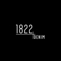 1822 Denim Emails
