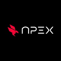 Apex Gaming Emails