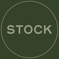 Stock Mfg Emails