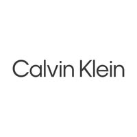 Calvin Klein Emails