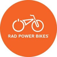 Rad Power Bikes Emails