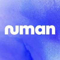 Numan Emails