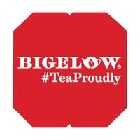 Bigelow Tea Emails