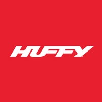 Huffy Emails