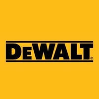 DEWALT Emails